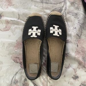 Shoes worn 2 time only